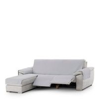 funda de sofa  chaise longue relax m3 montblanc izq c06
