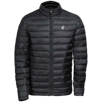 Templum Chaquetas Cazadora Ancares para hombre