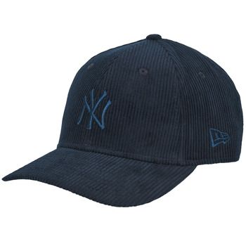 New Era Gorra CORD 9FORTY® MC NEW YORK YANKEES para hombre
