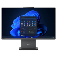 lenovo neo 50a 27 gen 5 procesador intel corer i7-13620h de 13rgeneracion nucleos e de hasta 360ghz nucleos p de hasta 490ghzwindows 11 pro 64512gb ssd tlc opal