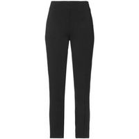 gil santucci pantalones 291mda1mjq3md para mujer