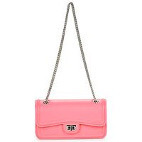 moony mood bandolera thalia para mujer