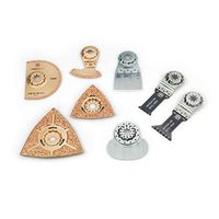 fein profi set starlock max accesorios multierramientas