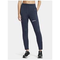 craft pantalones extend para mujer