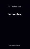 tu nombre