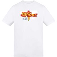 fifa camiseta gt29118 para hombre