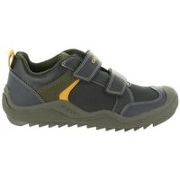 geox zapatillas j8434a 05054 j artach para nina