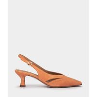 pedro miralles zapatos de tacon tineo para mujer