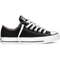 converse deportivas moda m9166c para hombre