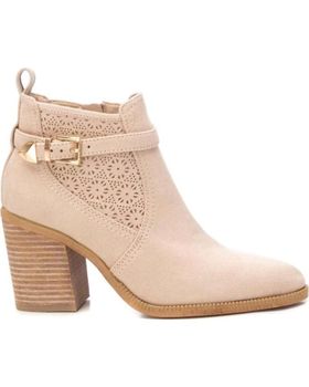 de XTI 143883 BEIGE