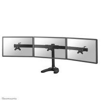 Neomounts FPMA-D700DD3 Soporte para monitor 10-27