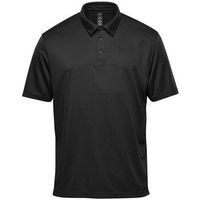 stormtech tops y camisetas treeline para hombre
