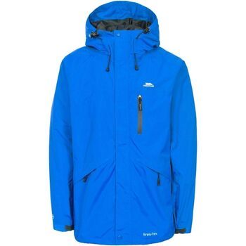 Trespass Cazadora Corvo para hombre