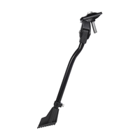 caballete oxc bigfoot 18-28 negro