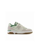 zapatillas new balance bbw550 linen mujer