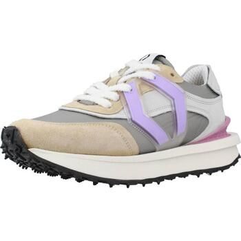 Mikakus Zapatillas 018 para mujer