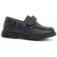 montevita mocasines 96991 para nino