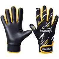 murphys guantes 11 rd4237 para mujer