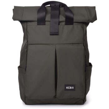 Kcb Mochila KCB2955 para hombre