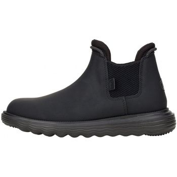 HEYDUDE Botines - para mujer