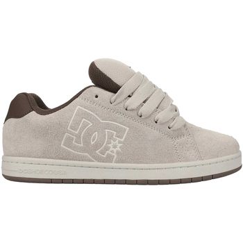 DC Shoes Zapatillas Gaveler para hombre