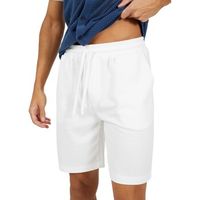 brave soul short wh486 para hombre