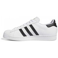 adidas deportivas moda superstar adv para hombre