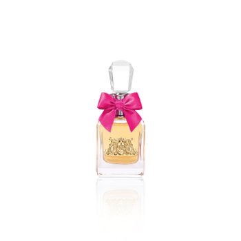 Viva La Juicy Eau De Parfum 30 Ml
