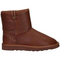 mtng botas 50081 para mujer