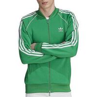 adidas chaqueta deporte sst tt para hombre