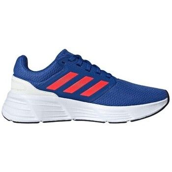 adidas Zapatillas de running Galaxy 6 para hombre