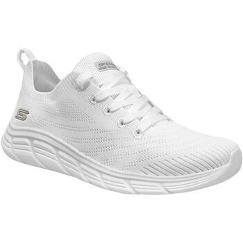 Skechers Zapatillas GraceFul Stride para mujer