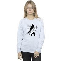 disney jersey jedi knight para mujer