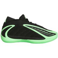 adidas zapatillas de baloncesto baskets anthony edwards 2 textile et synthetique para hombre