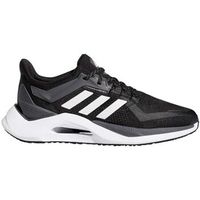 adidas zapatillas alphatorsion 20 para hombre