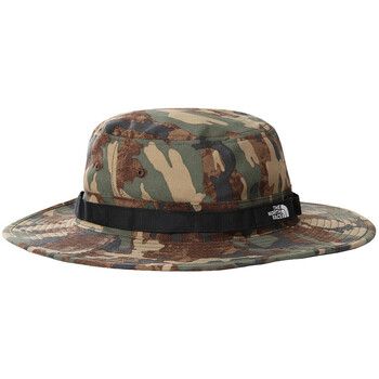 The North Face Sombrero Class V Brimmer para hombre