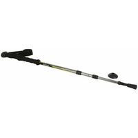 regatta complemento deporte rg3763 para mujer