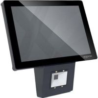 verificador de precios approx appcheckerprice02 android wifi lan tactil 10 2gb 32gb lector 2d