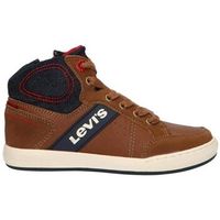 levis zapatillas deporte vclu0030s new madison para nina