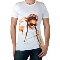 eleven paris camiseta 29156 para hombre