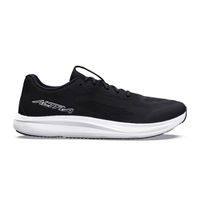 zapatillas altra escalante 5 negro blanco aw26 talla 425 - eur