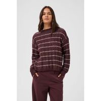 kaffe jersey 104021 para mujer