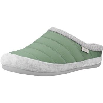 Toni Pons Pantuflas Alins para mujer
