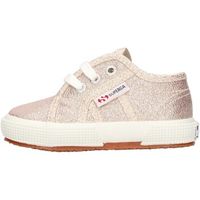 superga deportivas moda - para nino