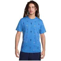 nike camiseta fq8036-402 para hombre