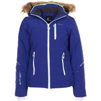 peak mountain chaqueta blouson de ski femme artema para mujer