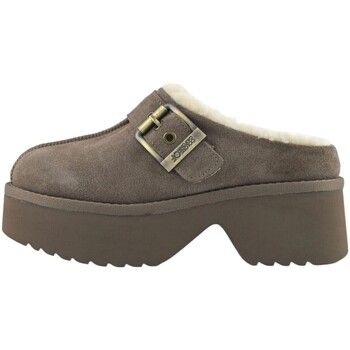 Colors of California Zuecos q-roa-37995 para mujer