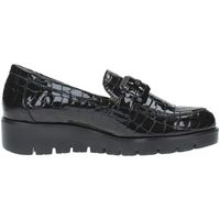 callaghan mocasines - para mujer