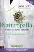naturopatia