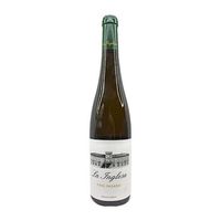 la inglesa vino generoso fino pasado montilla-moriles botella medium 50 cl 157 vol